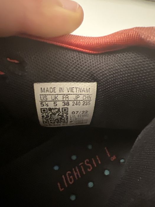 Don Issue 3 Pentru Baschet