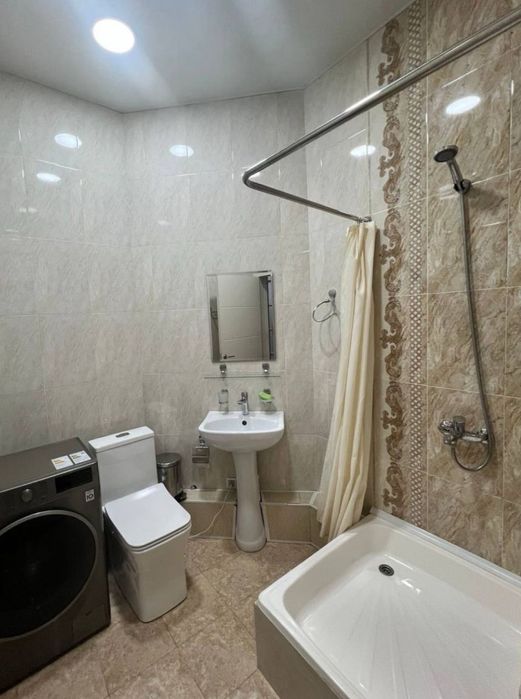 Ц 2 Абдулла Кодирий метро Алайский рынок квартира аренда