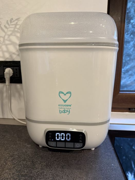 Sterilizator Easycare