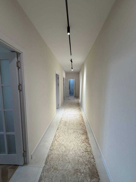 Чинабад 83 м2, 6/9, Chinabad Plaza, рядом метро Шахристан`