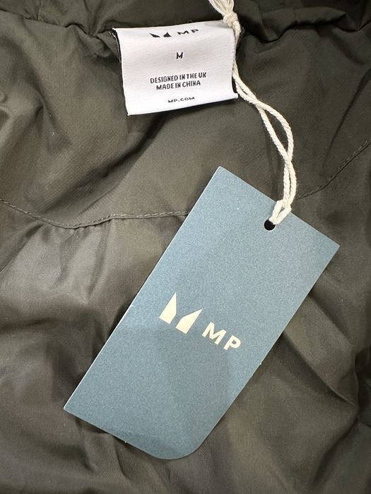 Яке зимно myprotein НОВО