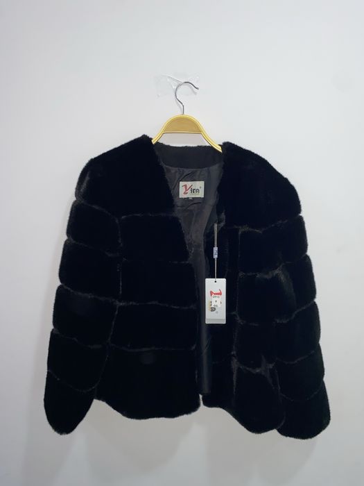 Blana artificiala dama