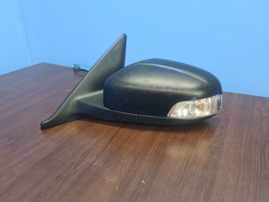 Oglinda Stanga Volvo S40 V50