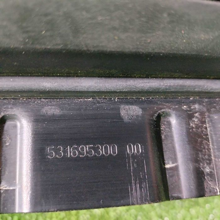 Продам Люк в сборе BMW X6 E71 / E72