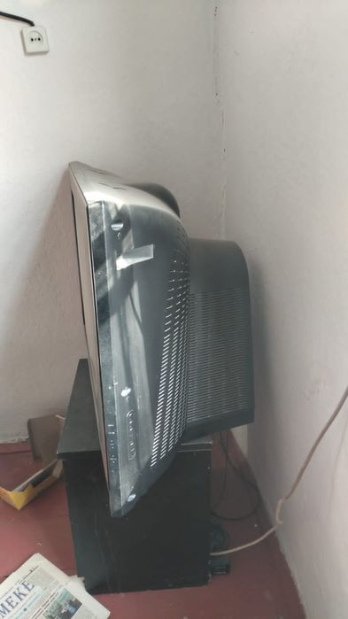 Телевизор LG сатылады