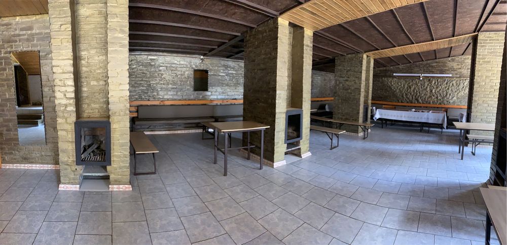 Сдам коттедж,дом посуточно