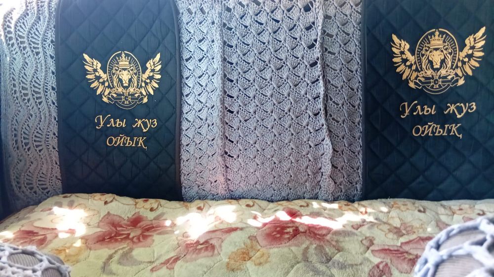 Продается Audi 100