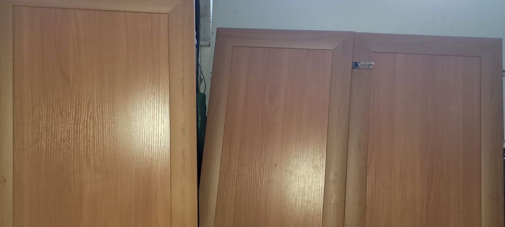 Продам шифоньер б/у