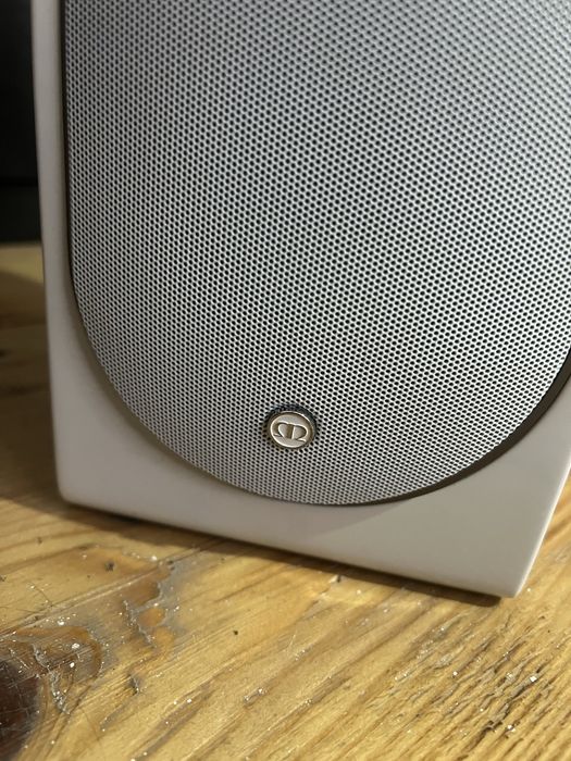 Monitor Audio Radius Boxa
