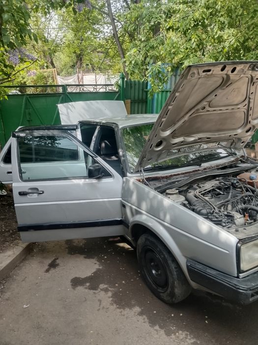Продам автомобиль