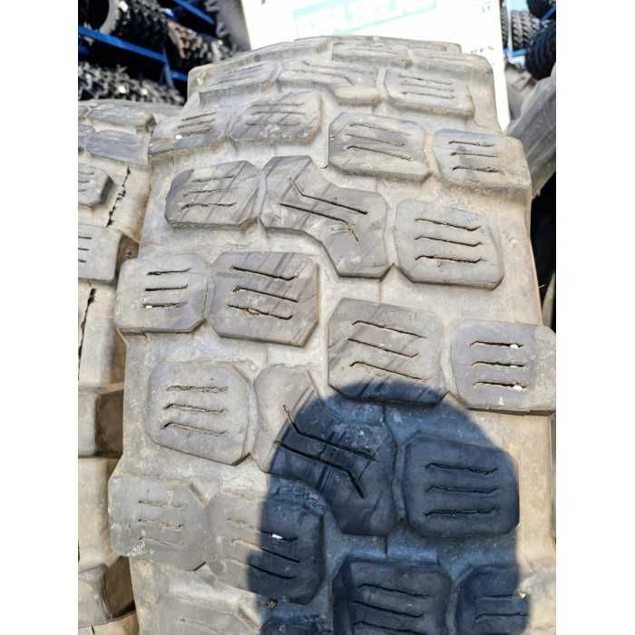 Anvelopa 14.5r20 Semperit Second Hand fara defecte