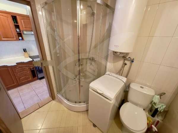 Продава се Двустаен апартамент в Свети Влас - 59 кв.м за 1560 €/кв.м - Снимка #2