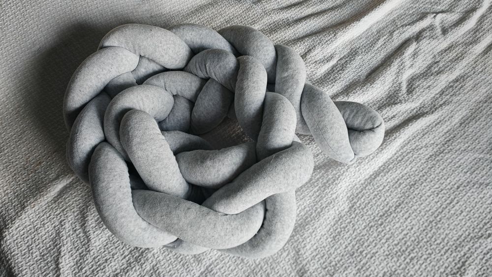 Обиколник Плитка 200X15 СМ