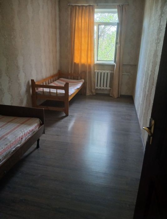 2 ком. Чиланзар-11. Аренда