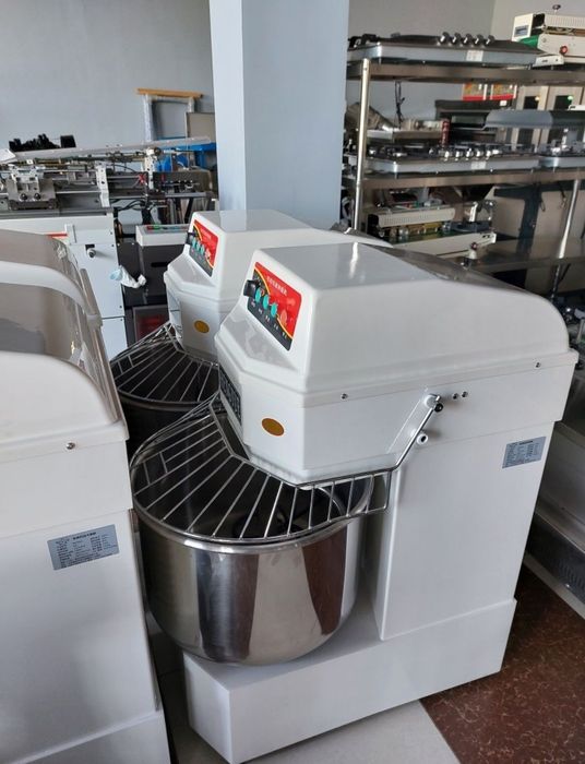 Aksiya shoshiling bizda Aksiya boshlandi   Testomes Тестомес 25кг 1 yl