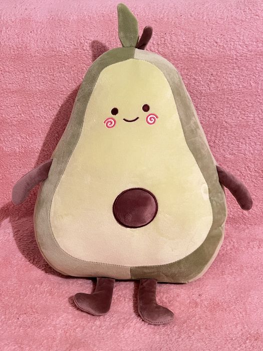 Разные детские игрушки