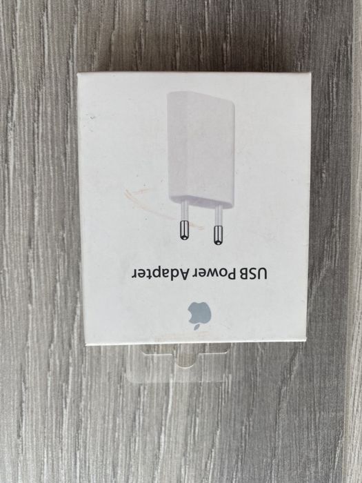 Алаптер Iphone 6/7/8