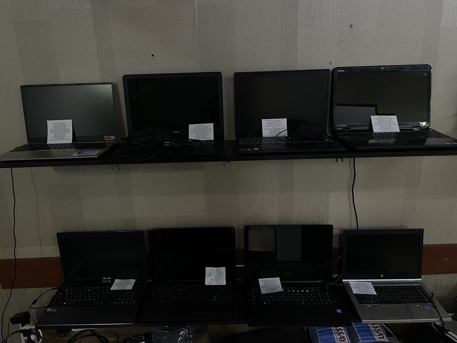 Samsung Galaxy A10-32 gb