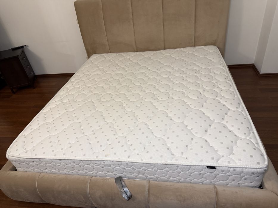 Saltea Divani&Sofa