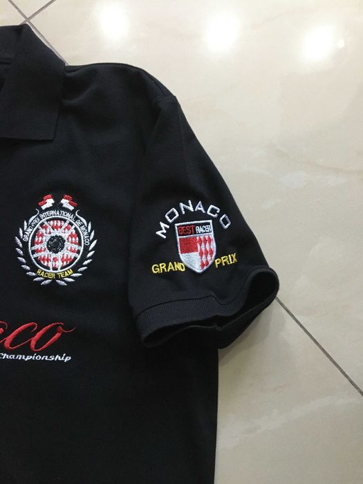 Tricou nou bumbac