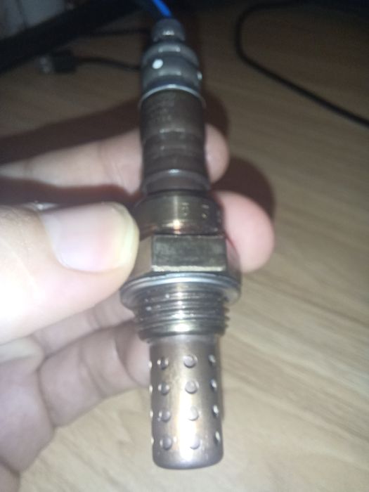 Ламбда сонда Denso универсална DOX-0115 Nissan 1.8 16V