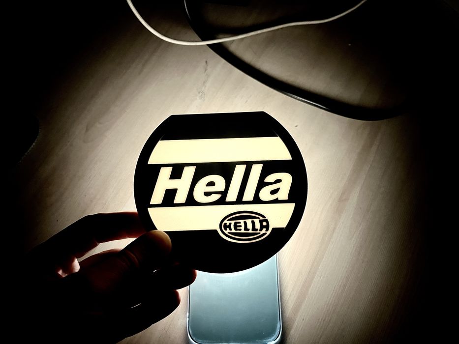 3д печать, 3D Сканирование.