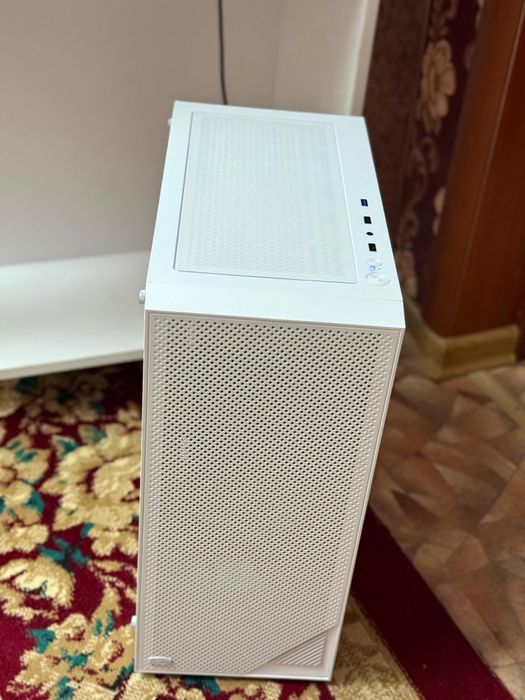 Компьютер игровой