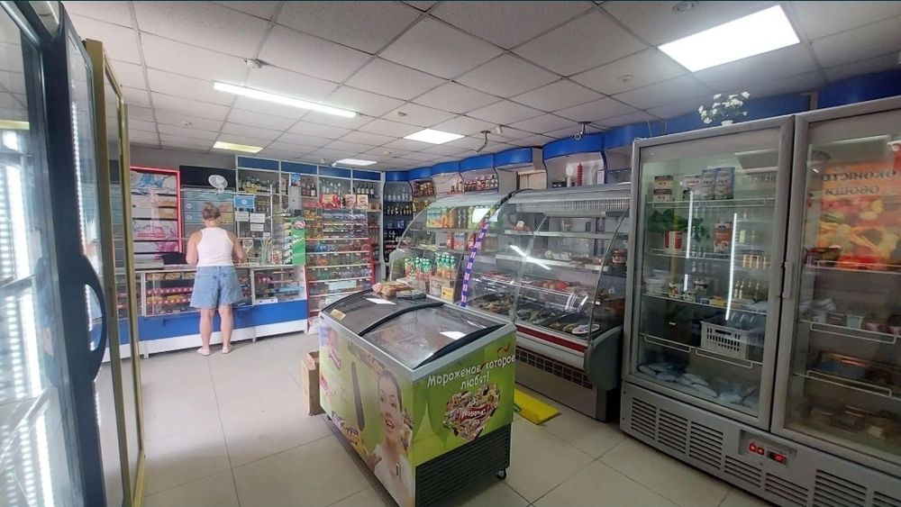 Сдам или  продам