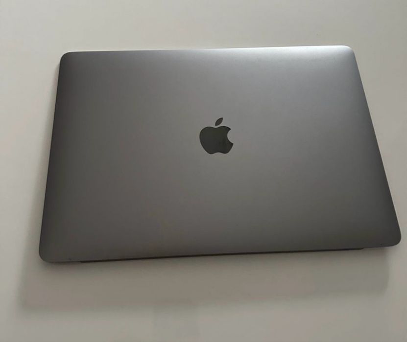 Display macbook pro a2251 original
