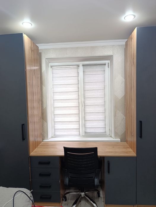 Продам шкаф-стенку