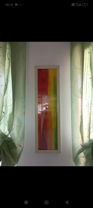 Настенная картина