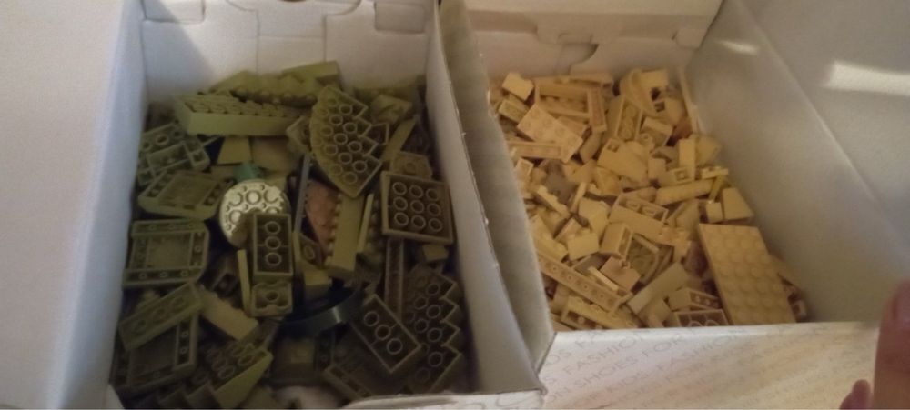 Lego оригинальное за кг