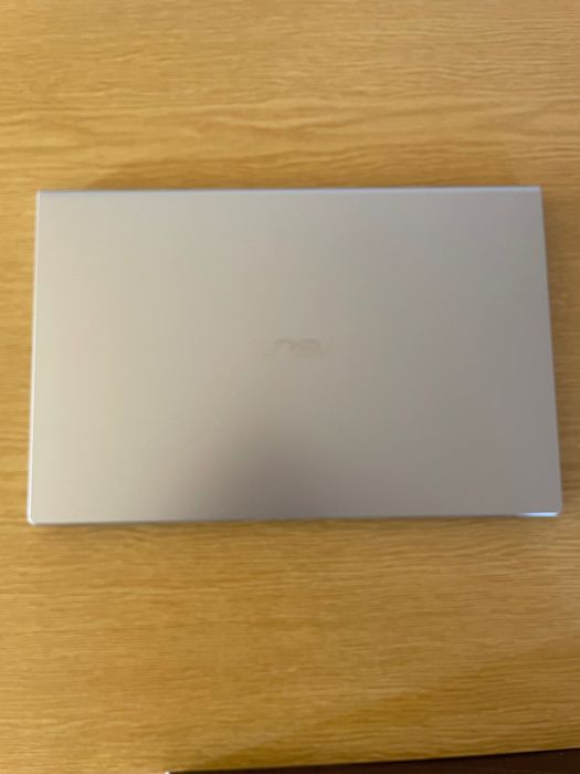 ASUS VivoBook X515 / SSD 256GB /