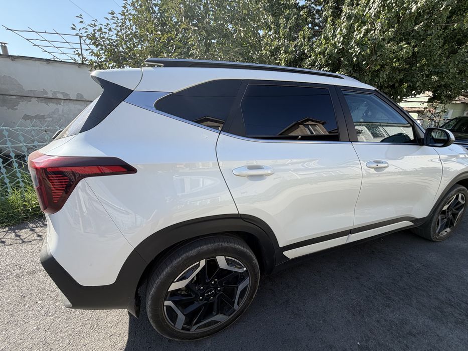 Автомобиль автом