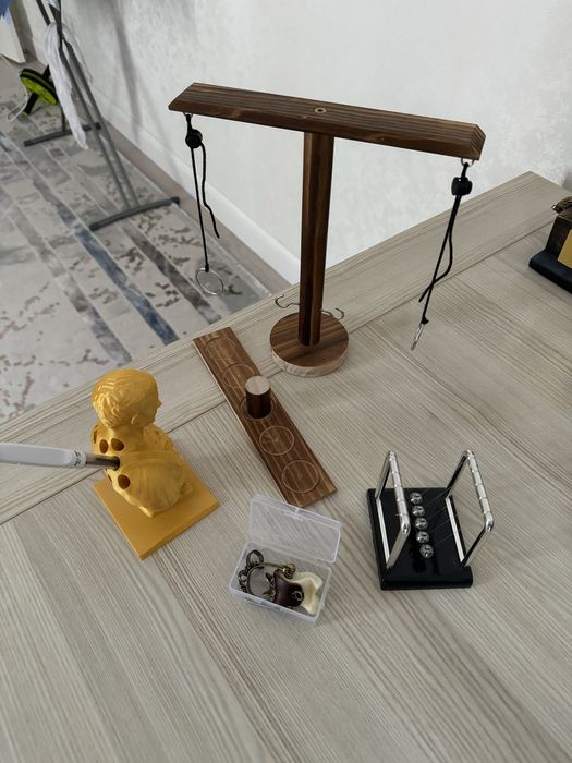 Сувениры разные новые