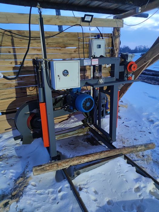 Пилорамма сатылады