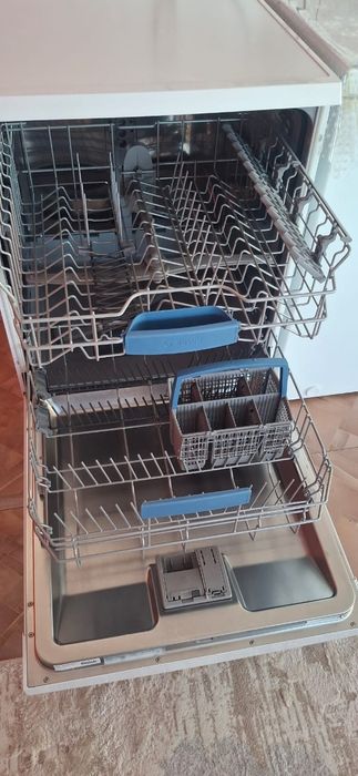 посудомоечная машина