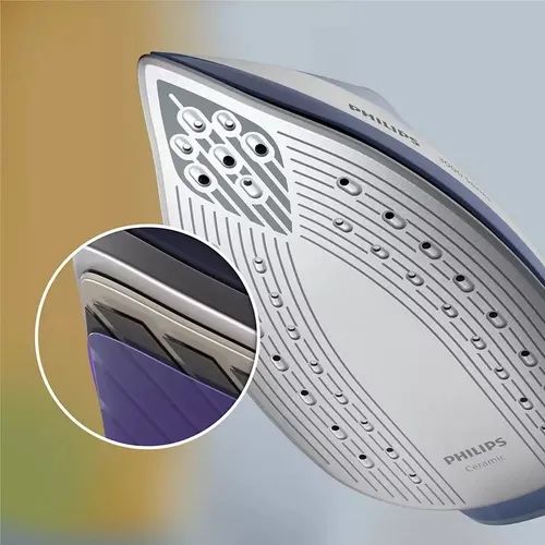 Парогенератор Philips PSG3000