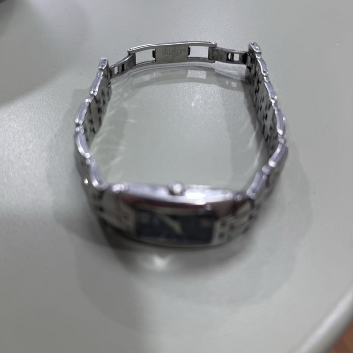 Ceas de Damă Lotus Elegant