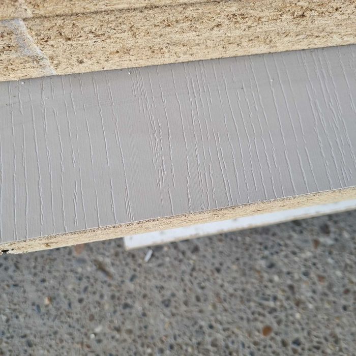 Vand pal melaminat de 25-30 mm