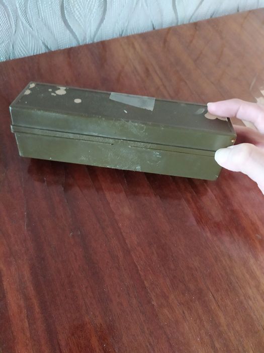 Цветные слайды.зарубежка.