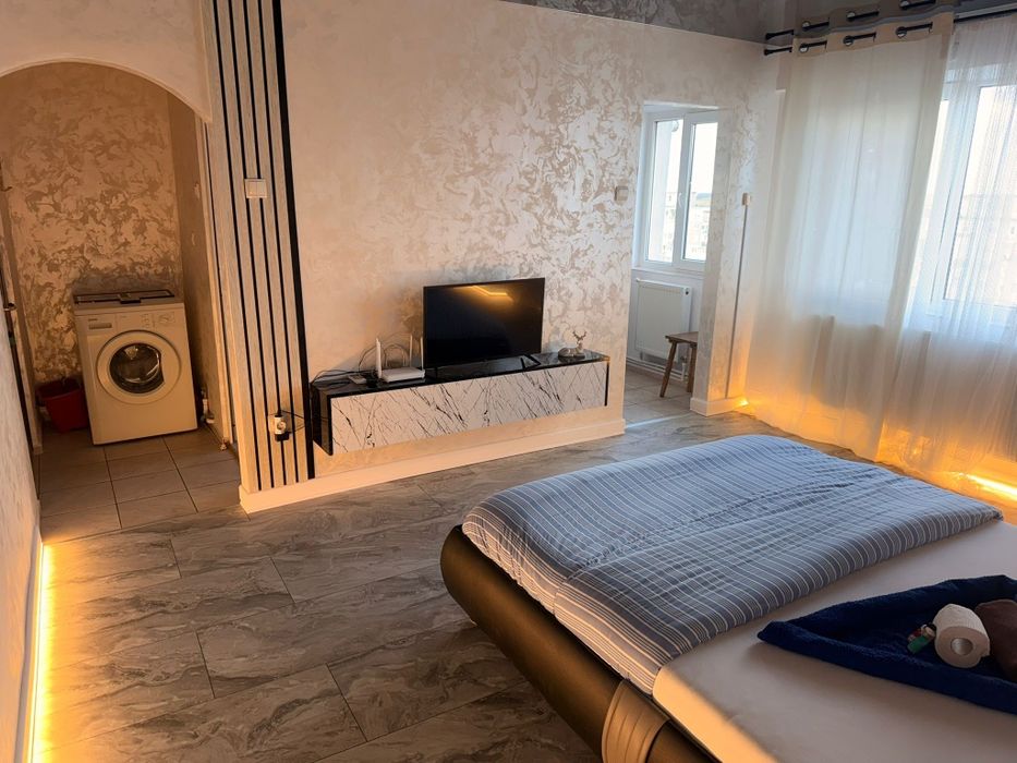 Regim hotelier 149