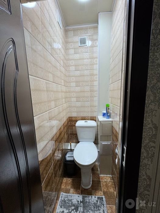 Роктптетаьпапьарьарьарьарбарар