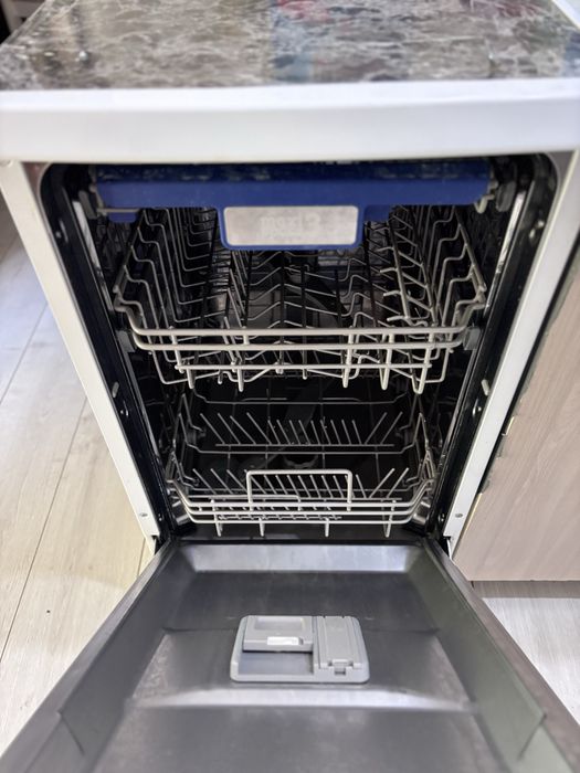 Продам дом в Талгаре