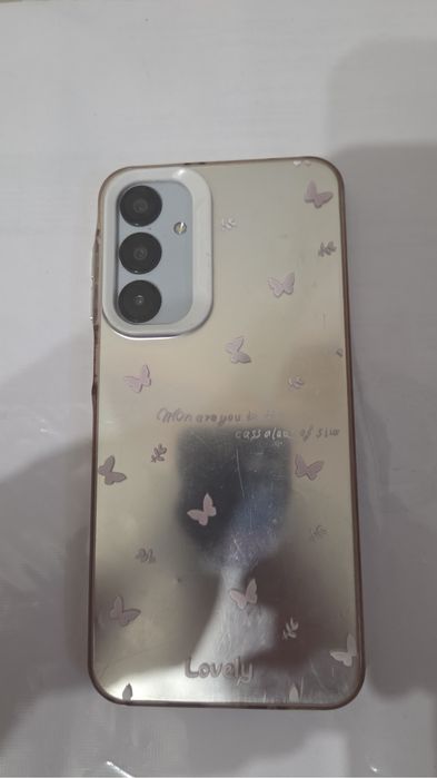 Самсунг а16 сатылады