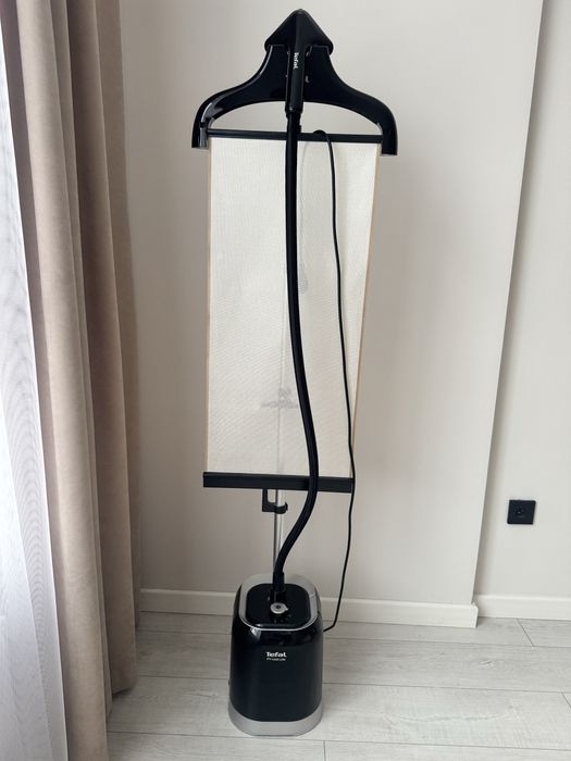 Отпариватель электрический TEFAL IT3480E1.
