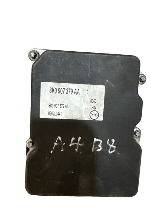 Pompa Abs Audi A4 B8 2007 - 2015 8K0907379Aa