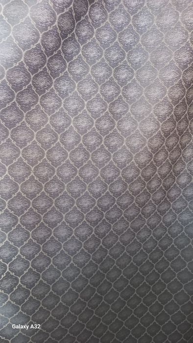 Продам комплект 2 шторы и тюль