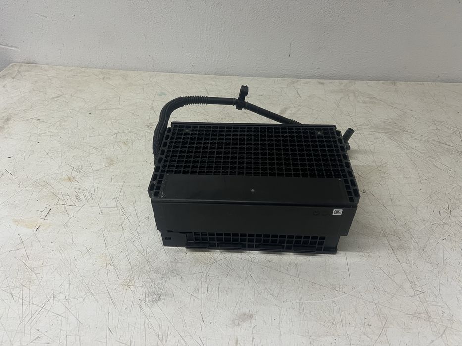 Acumulator baterie hybrid renault arkana captur 2 2025