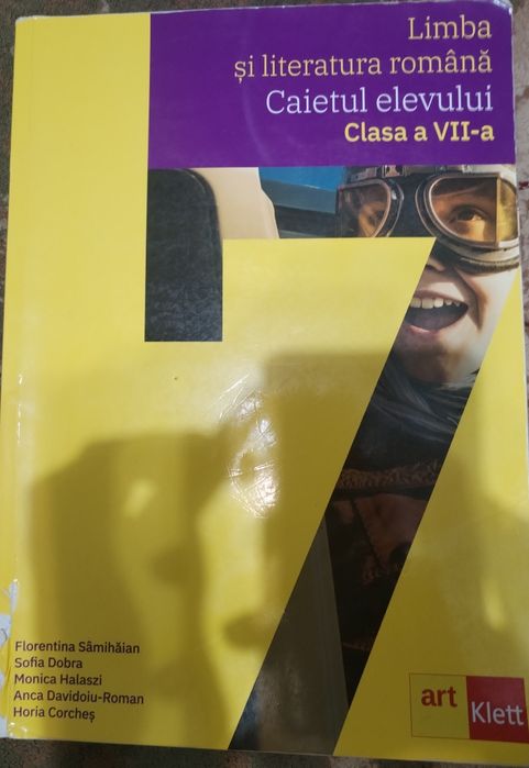 Culegerii pentru copii